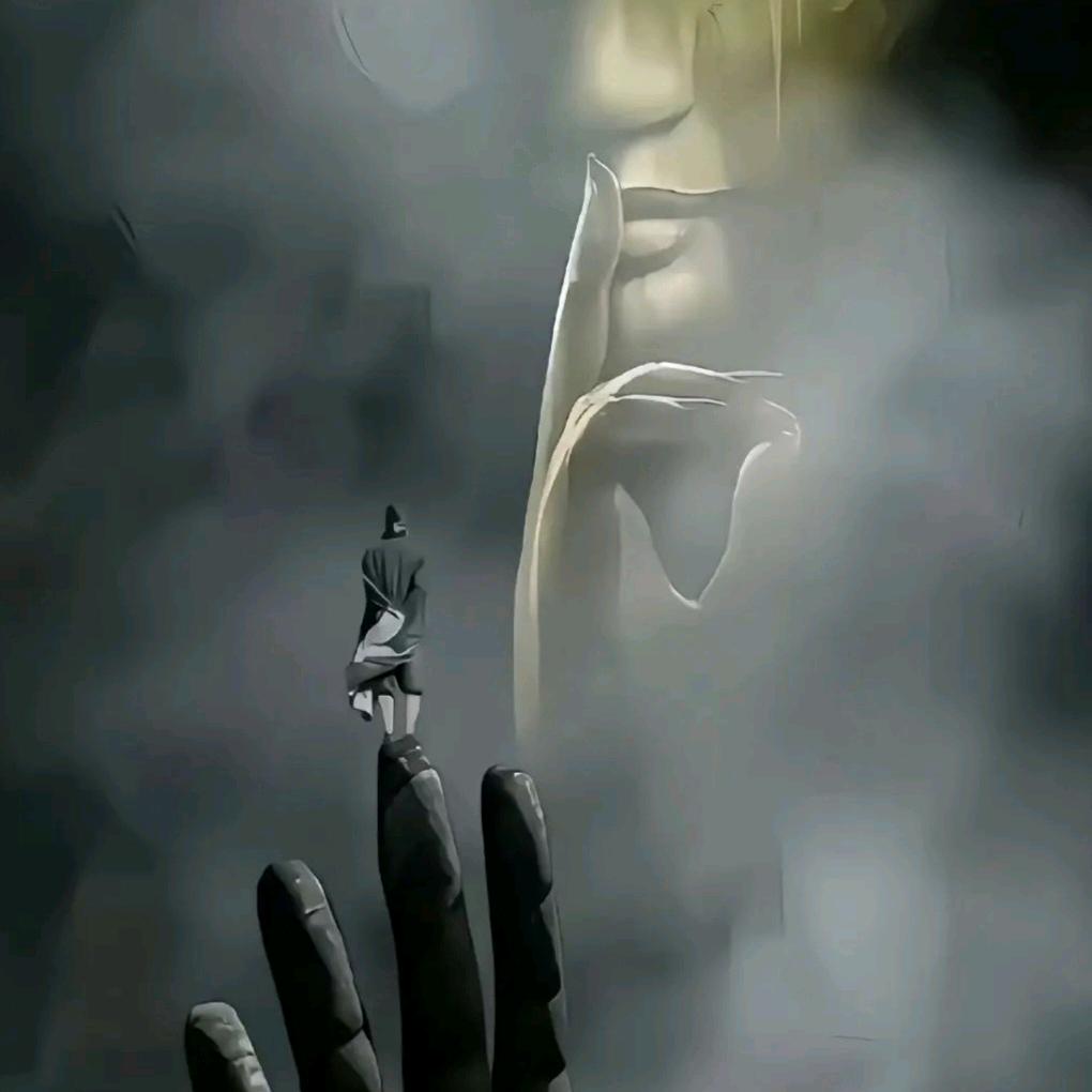 涛涛声不绝