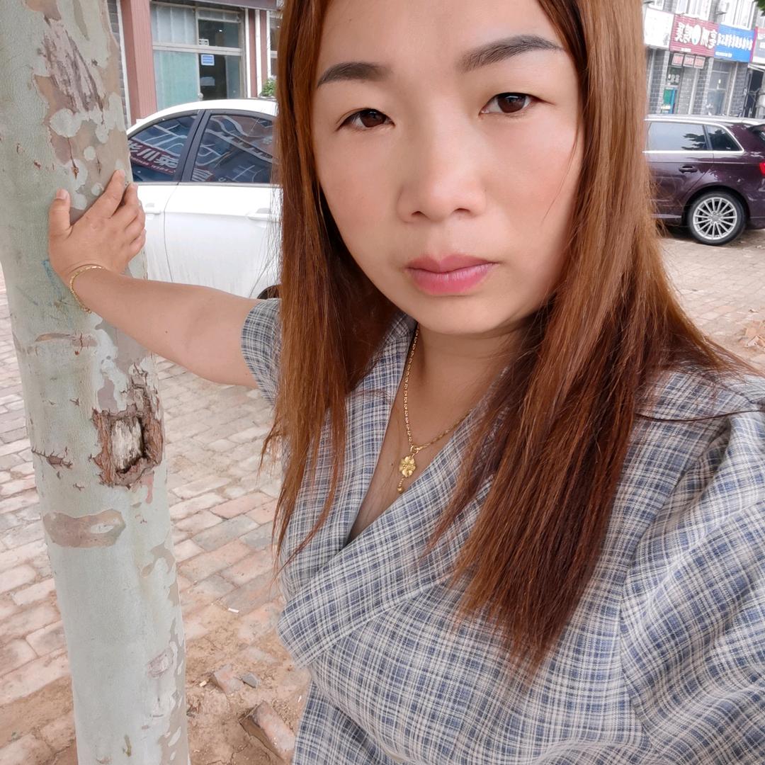 贵州敏敏