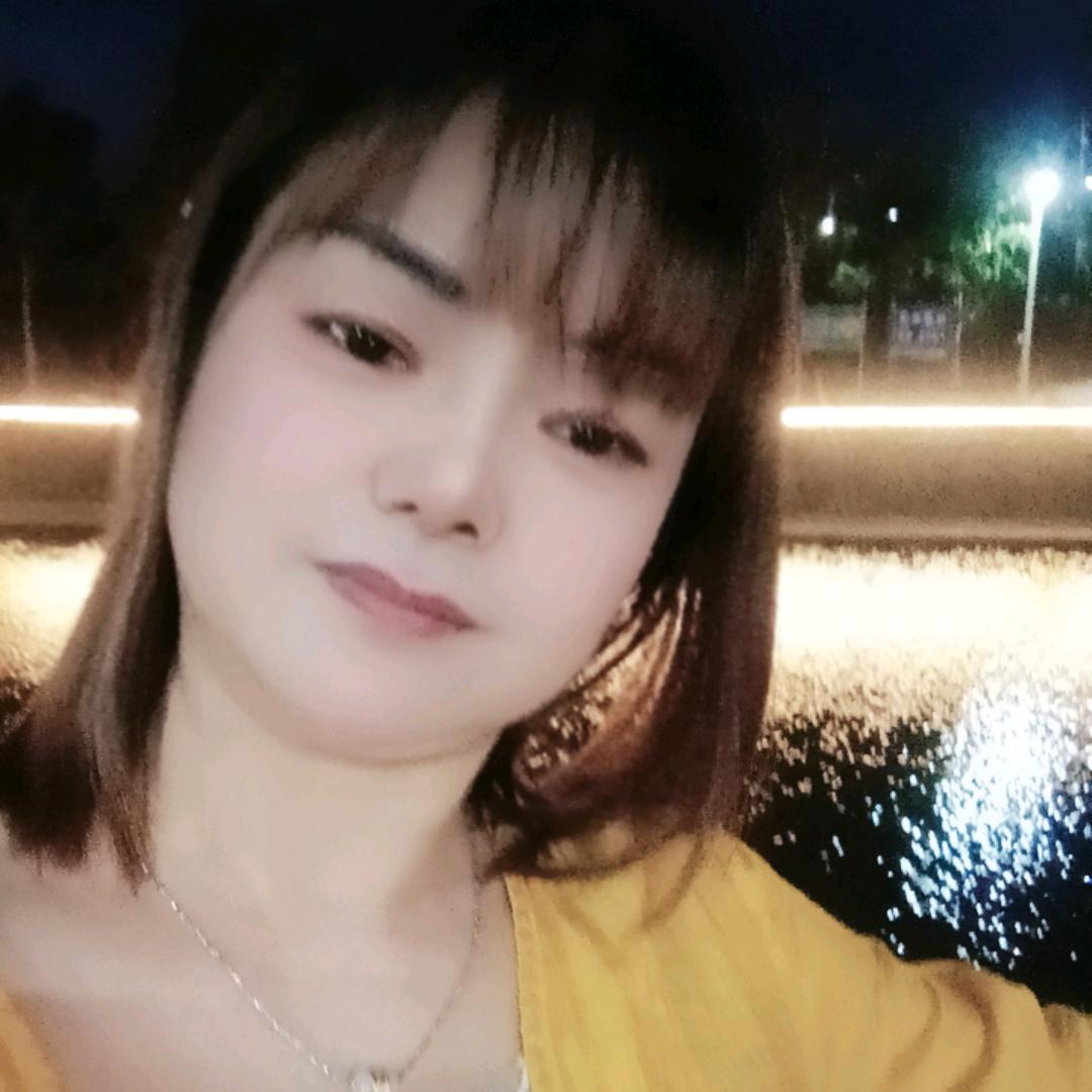 吃不胖的小爱