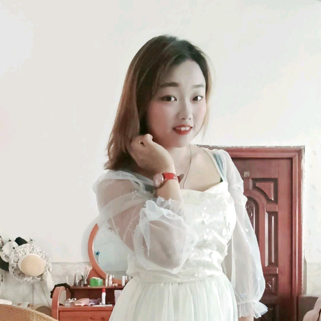 财神偏向我《瑞瑞》