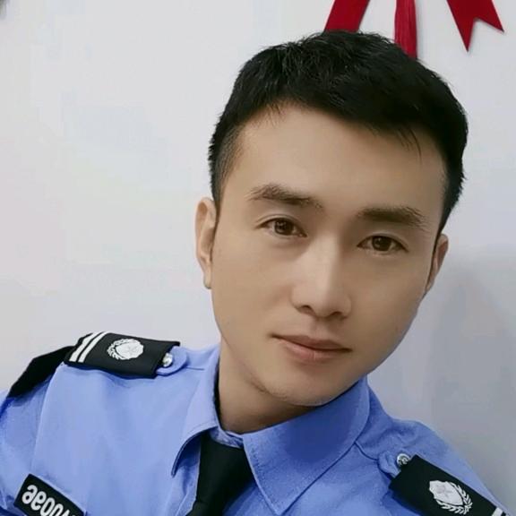 小童年