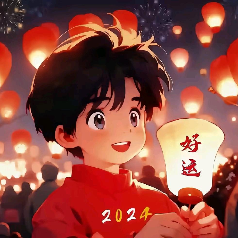 橘子味的小呆萌🍊