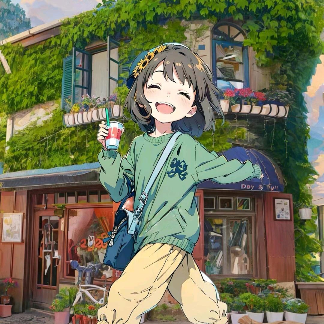 清清月