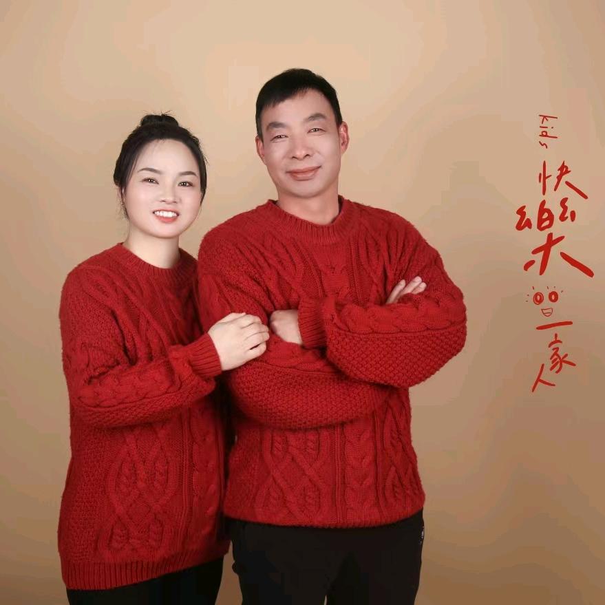 明天会更好！！！！！