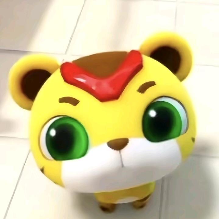 俺不咩嘞