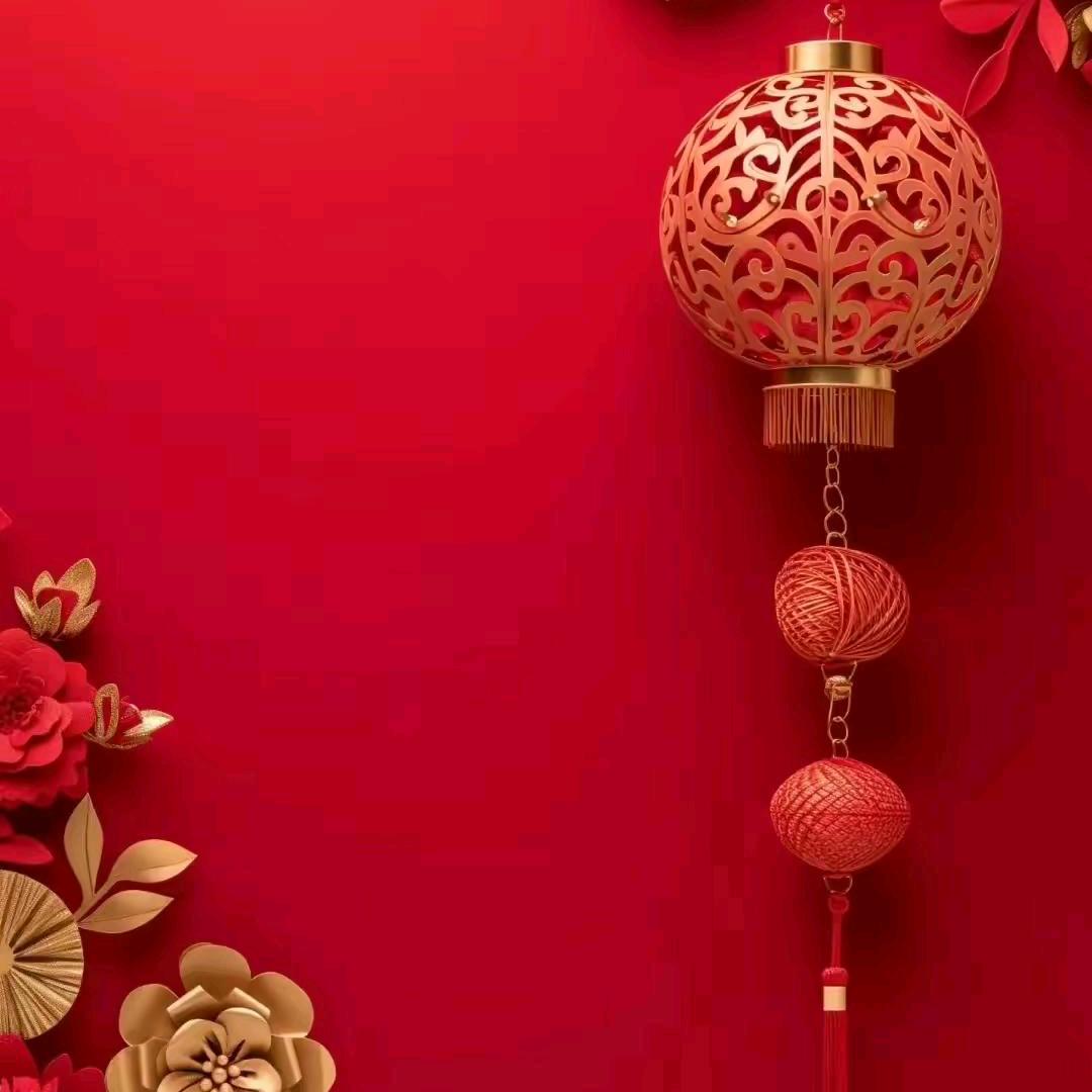 桃花旺财帝