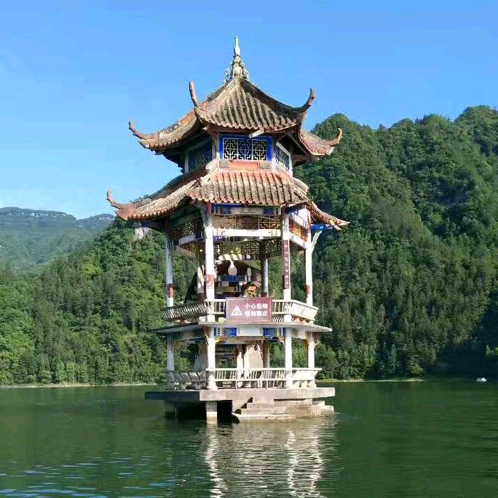 不忘初心，牢记使命？