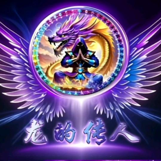 💋余生有你💋