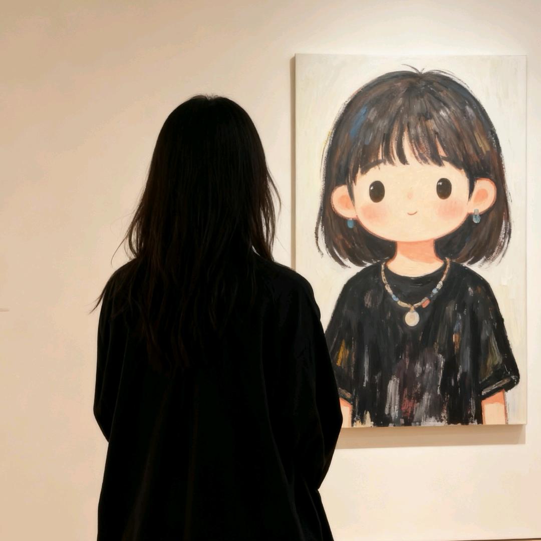 小麦果汁