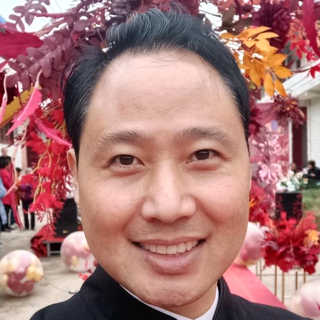 伟哥的聚宝盆