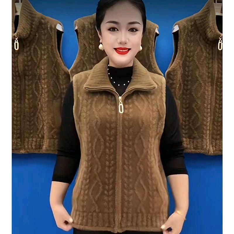 咪哆哆中老年服饰