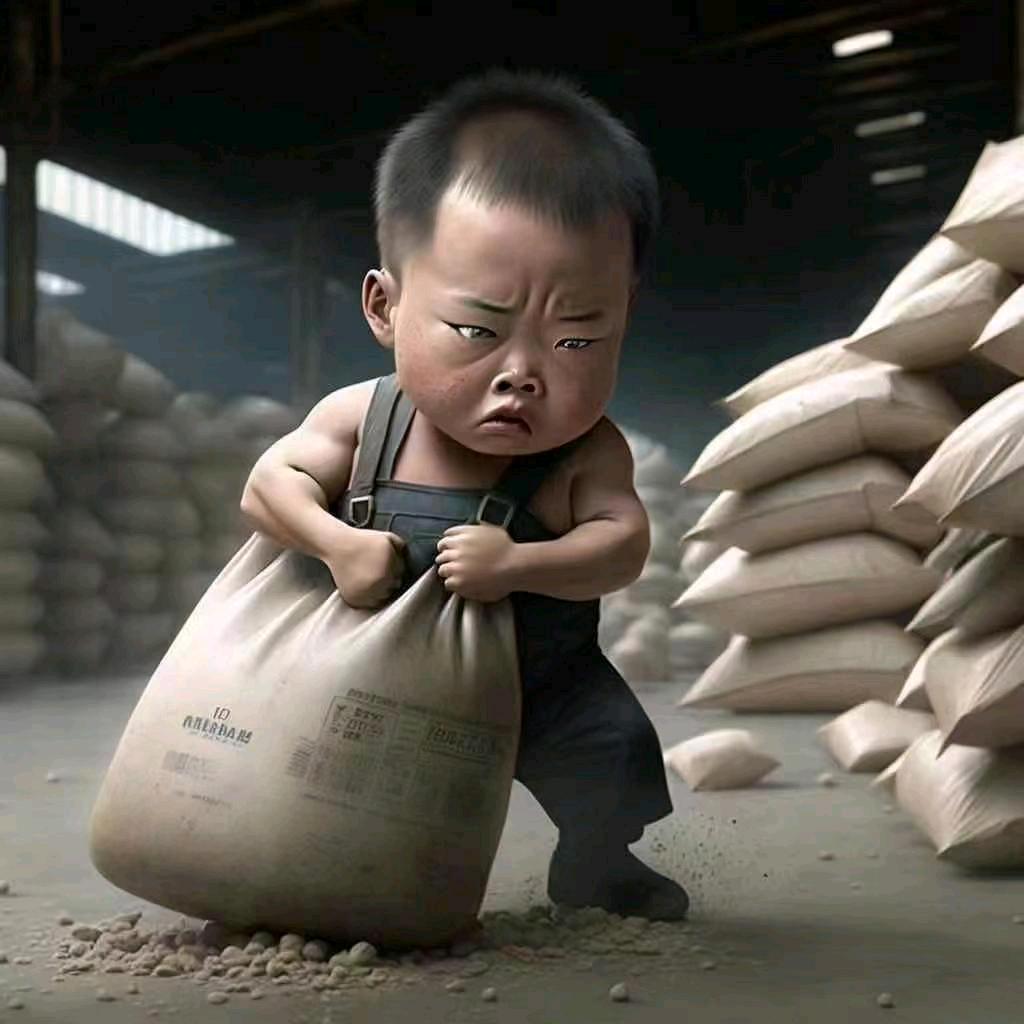 慕言