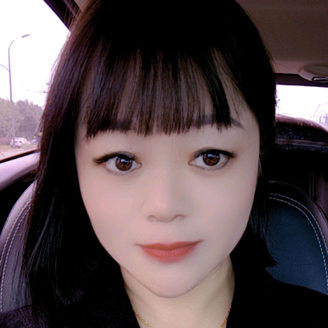 ℳঞ🍒是戴戴吖🍒꧔ꦿ᭄࿐ᩚ