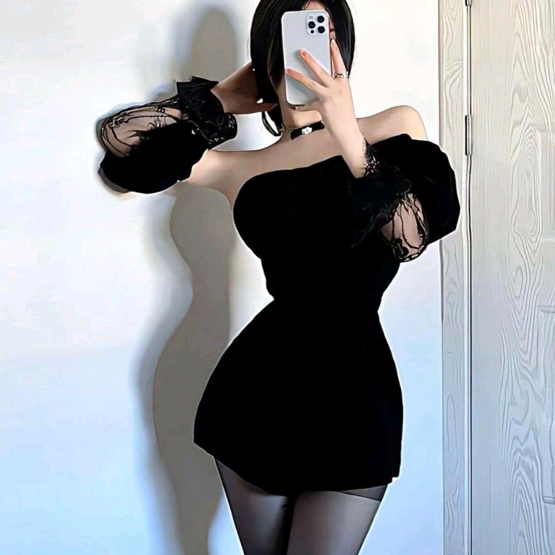 玫瑰姐姐