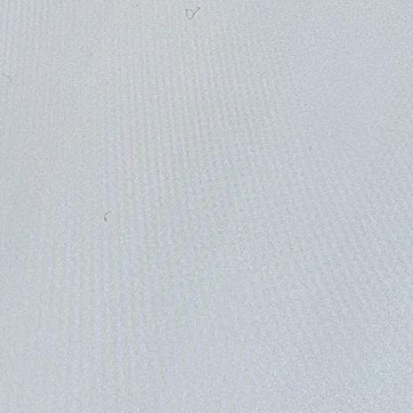 用户