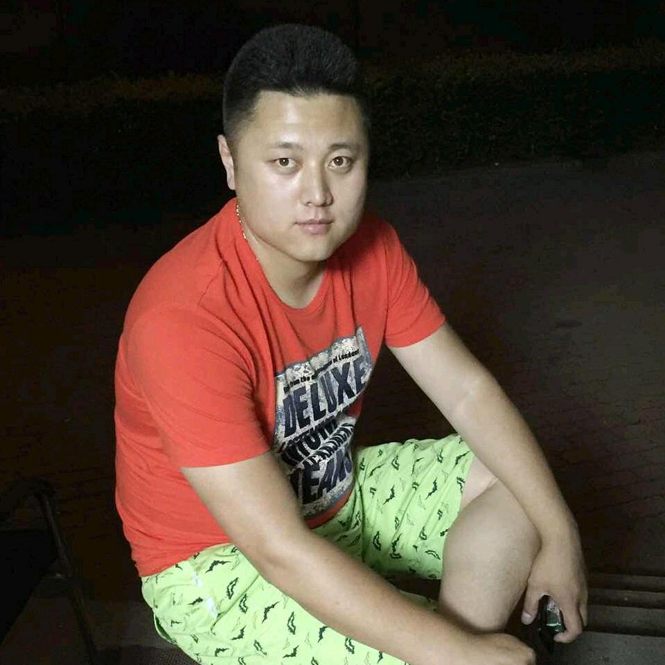 🇨🇳大连·阿龙