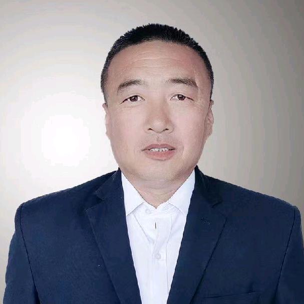 西山驾校张军华教练