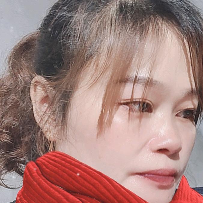 为梦想起航