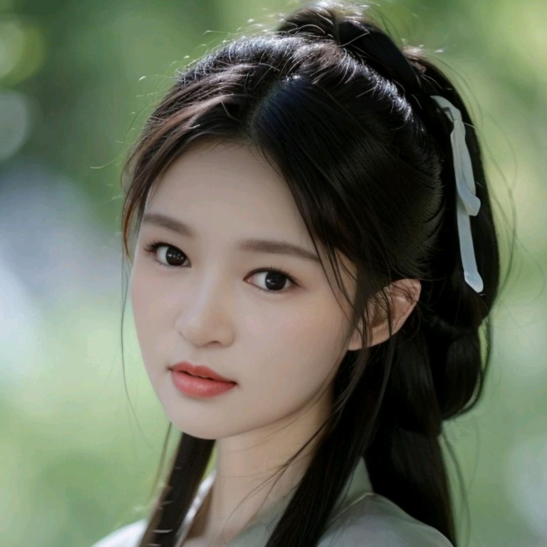 丽丽吖