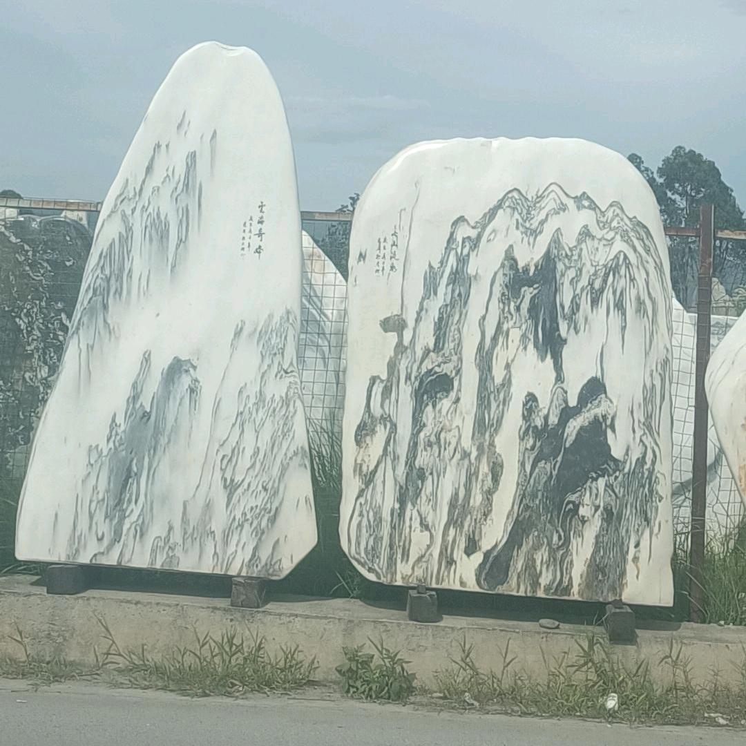 蔡市场