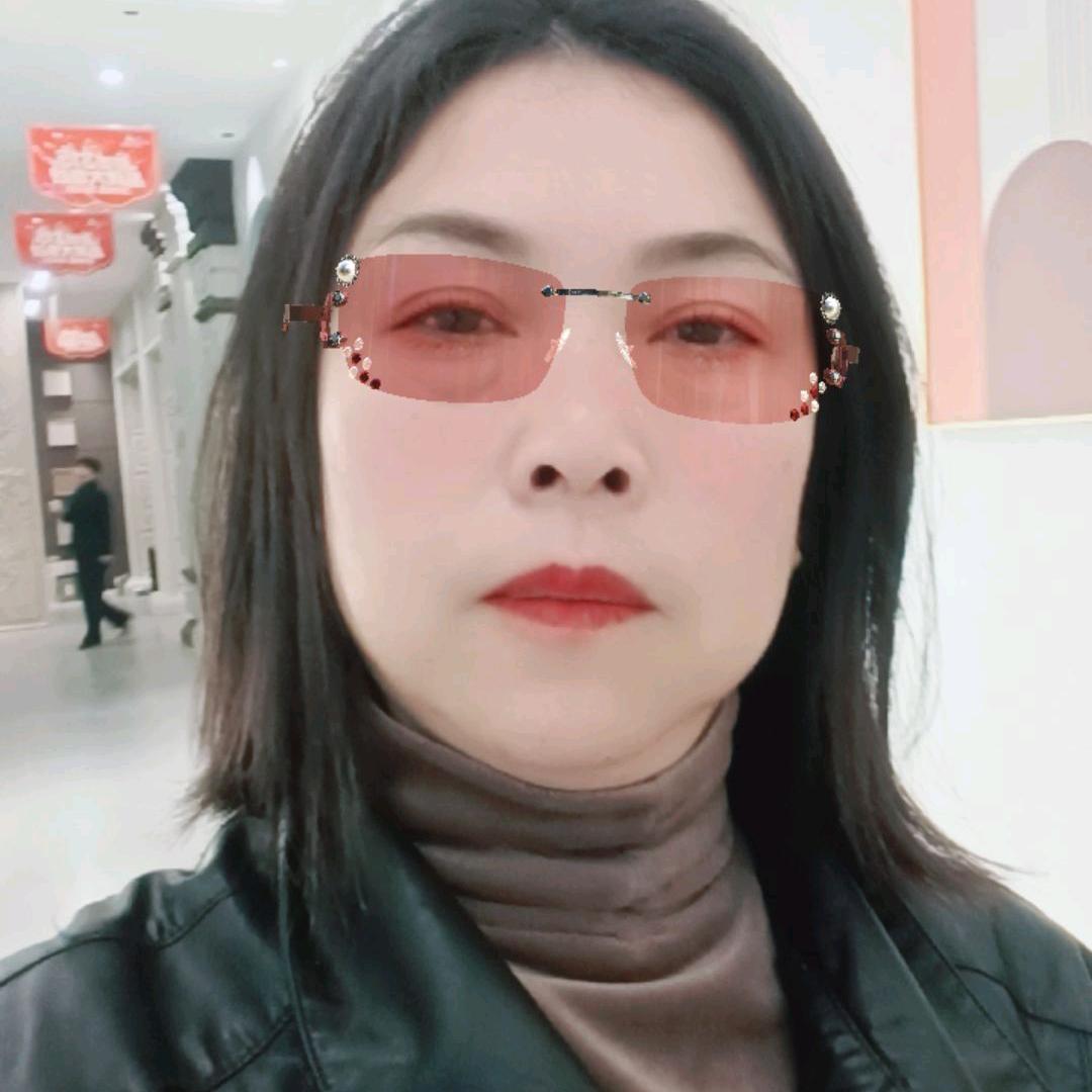 绿森林硅藻泥占美琴