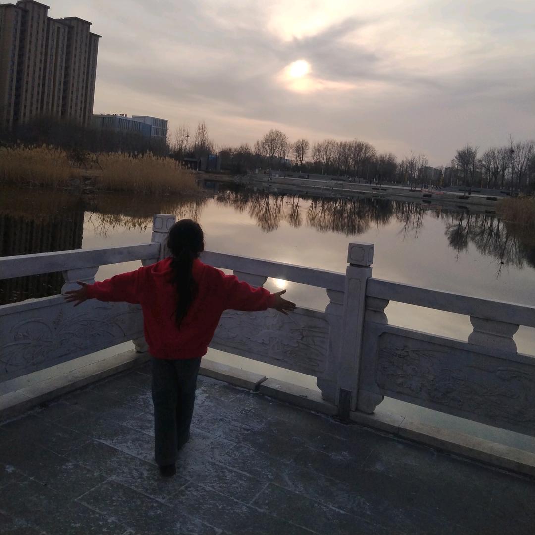 柚子♥づ♡ど