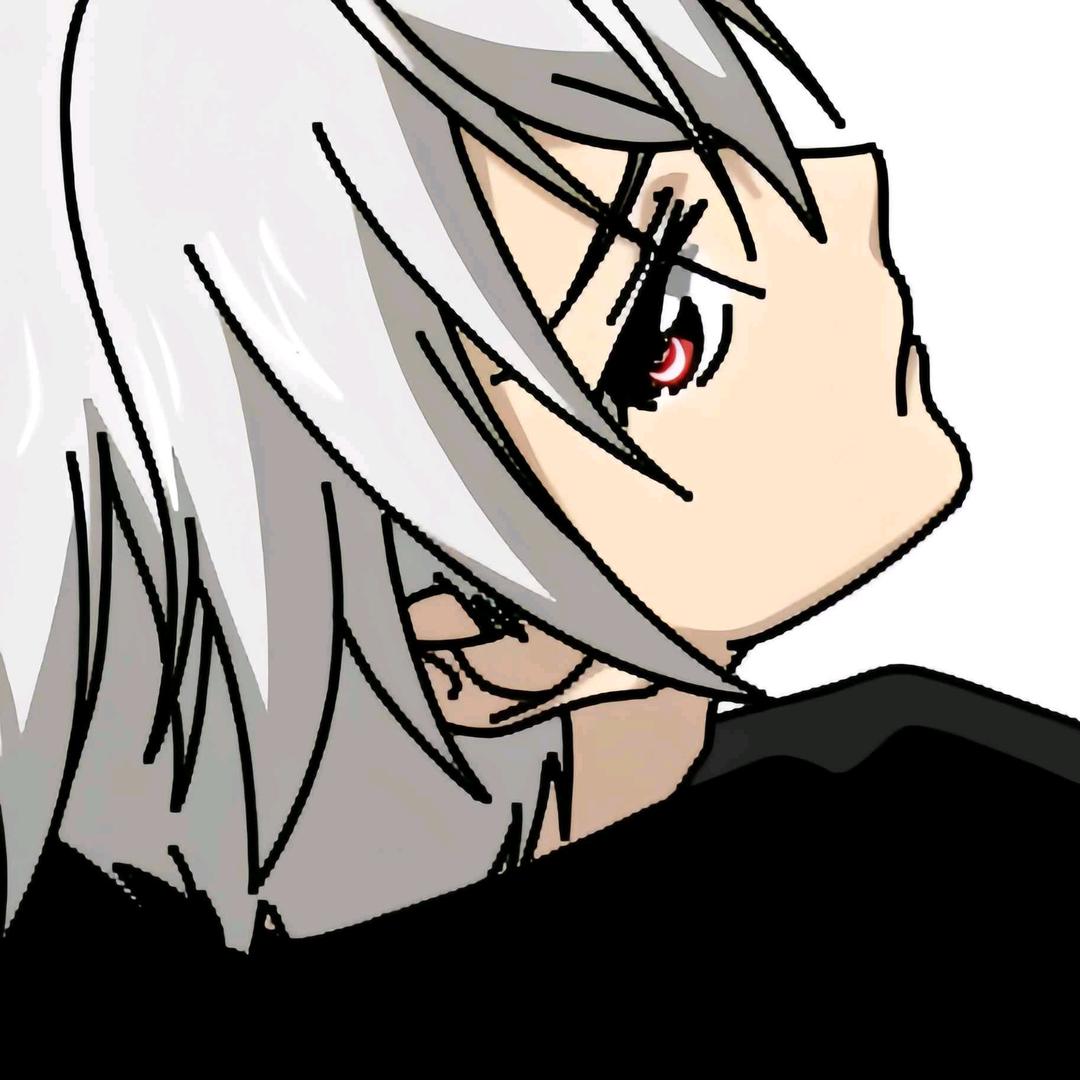 Kazuma