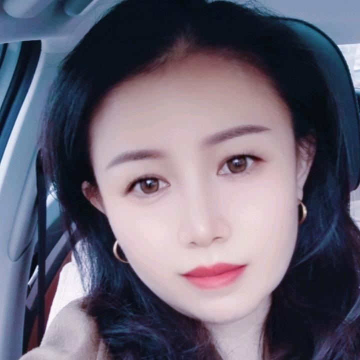 @💰玉儿💰