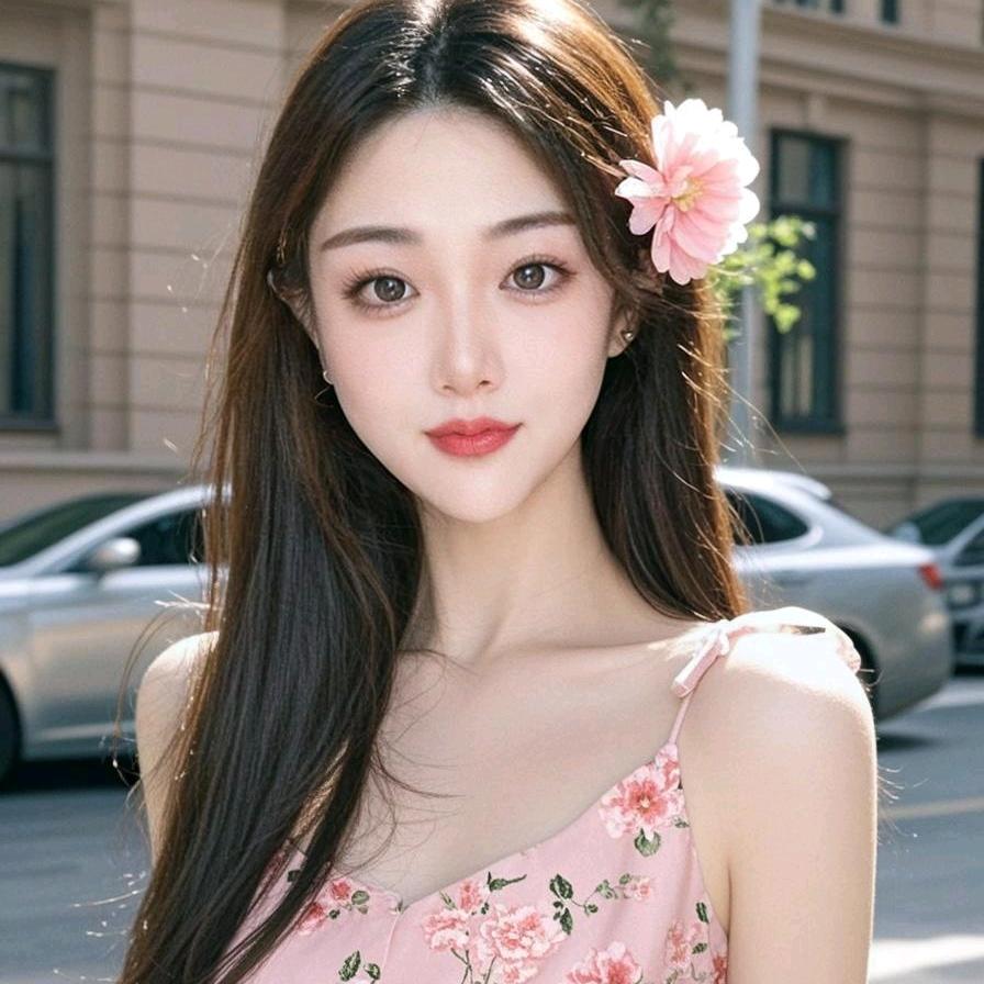 ꧁臭宝呀꧂