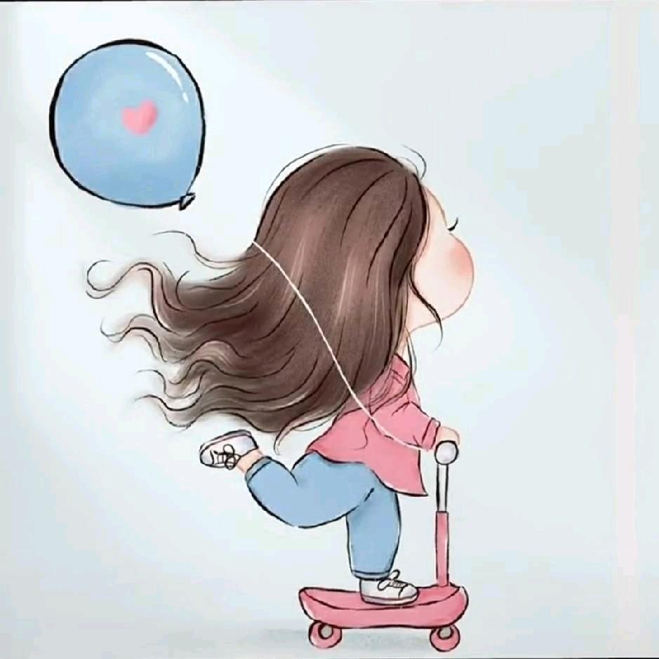 果妍儿