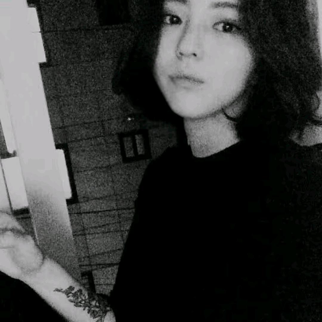 天真且萌