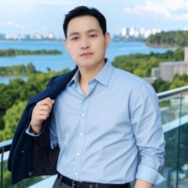 陳心如意🙏🙏🙏