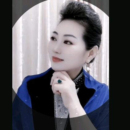 香姐商贸