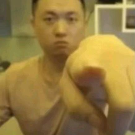 快门在哪儿（学习版）