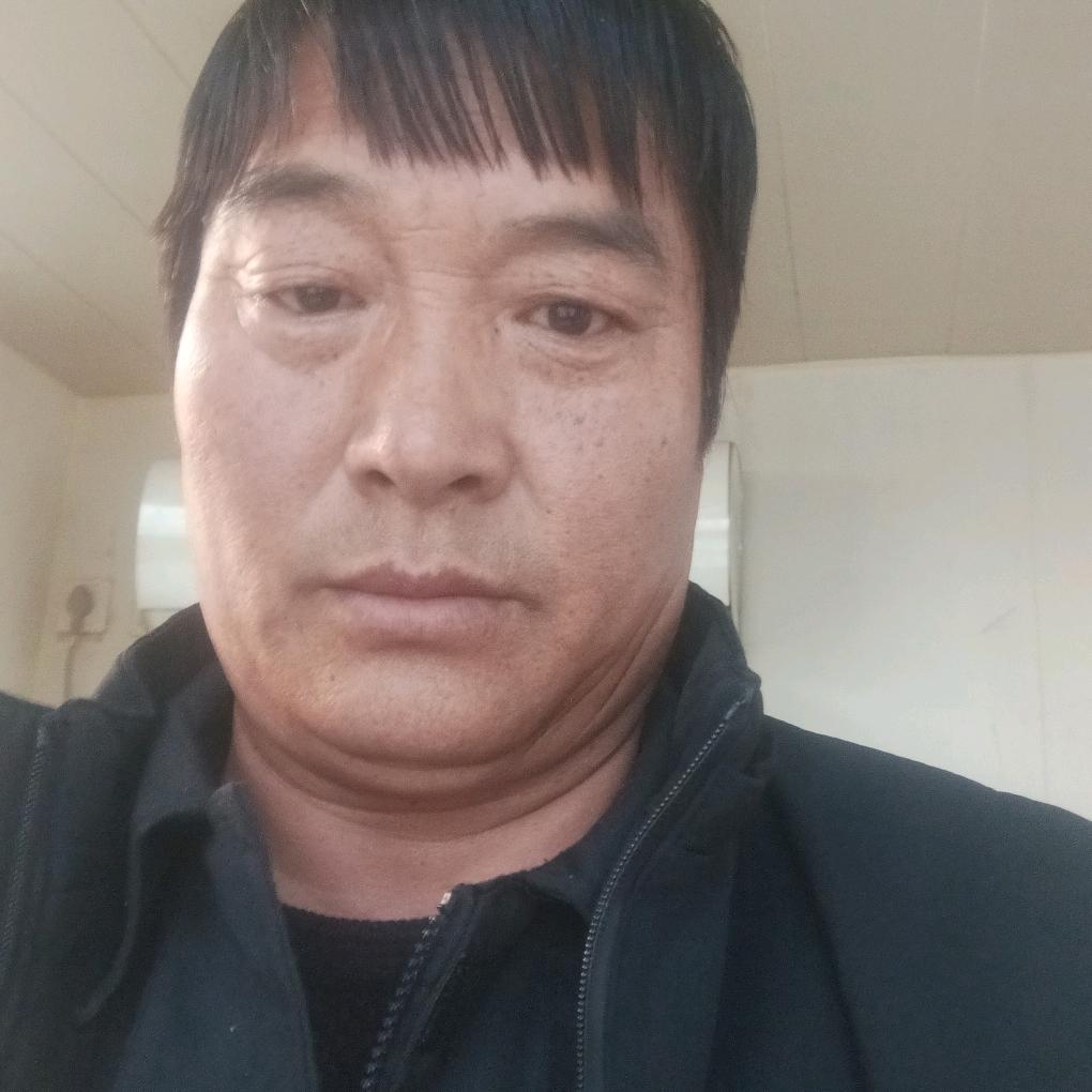 贺玉