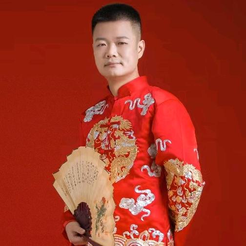 播哥~专业音响
