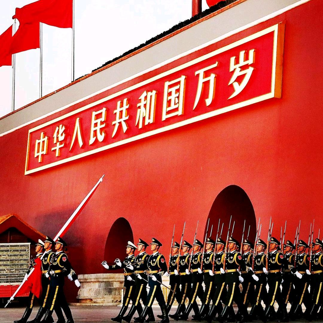 阿力木江1
