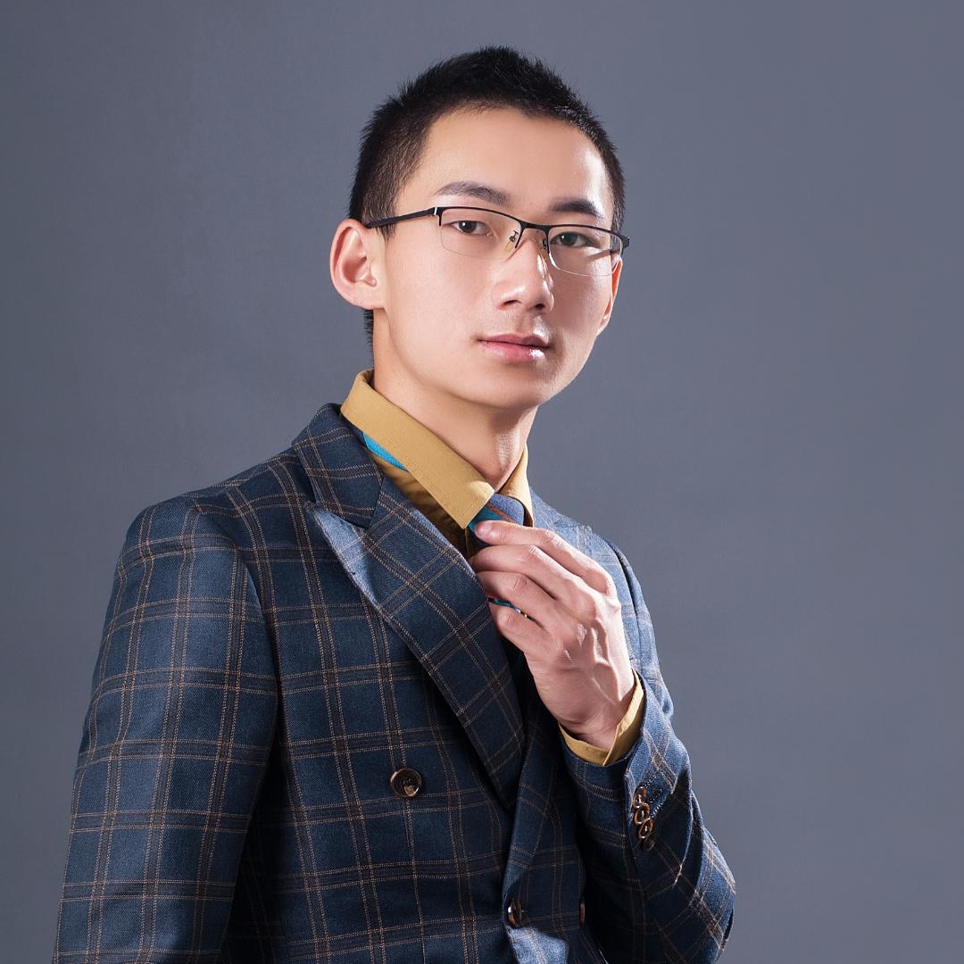 昆明元方说房