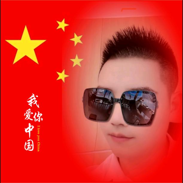 👑Steven-小蚊子♑️