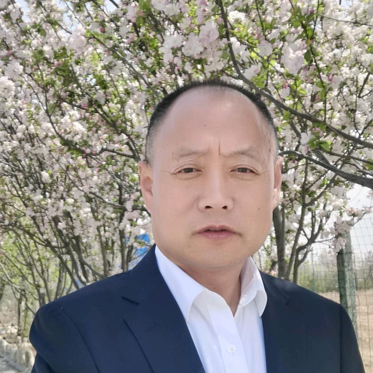 相识是缘sd