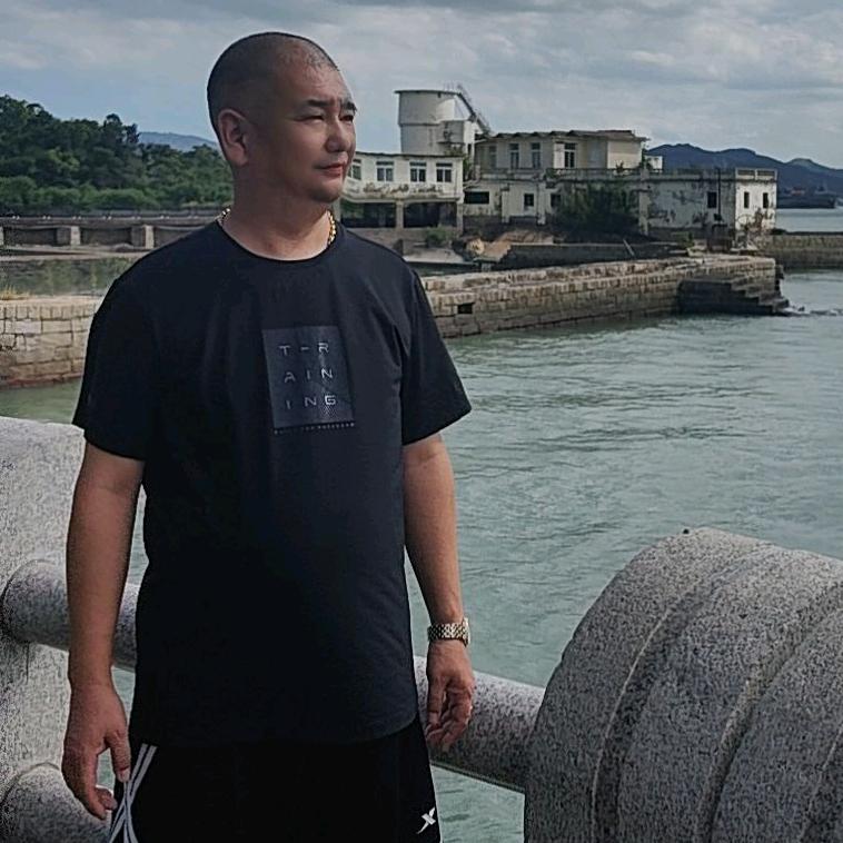 忠华酒楼