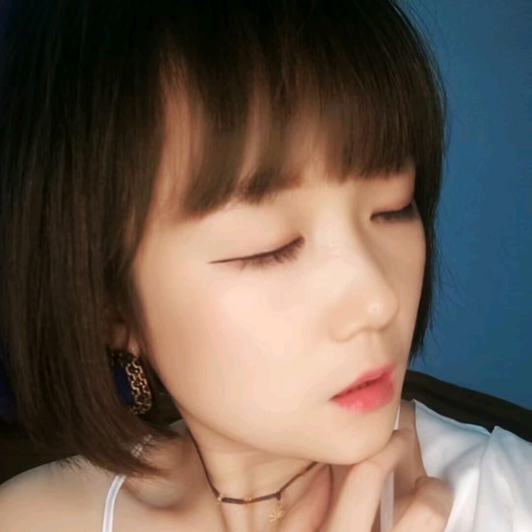 一只燕子