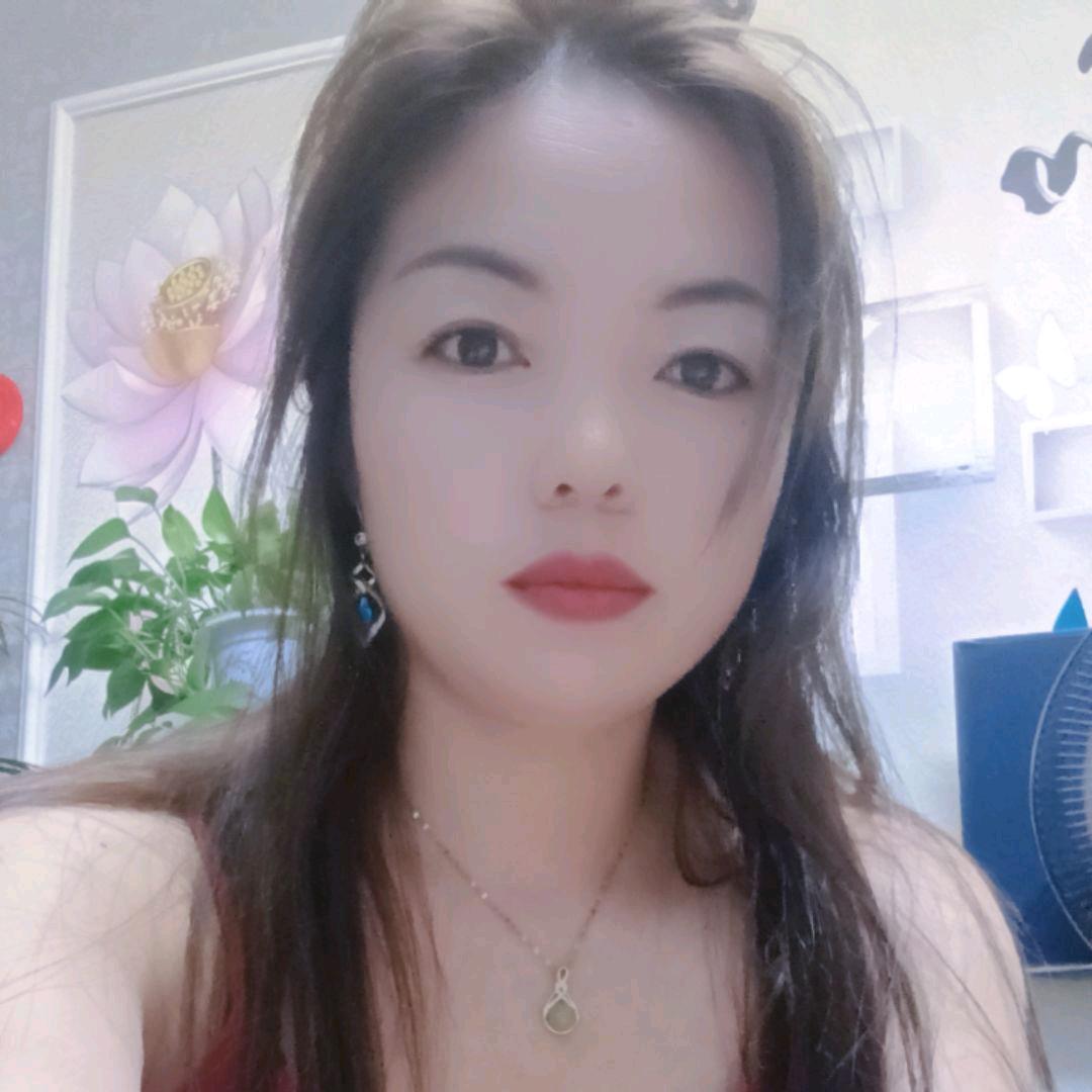 韩♡好有ヽ你ヽ(爱´∀‘爱)