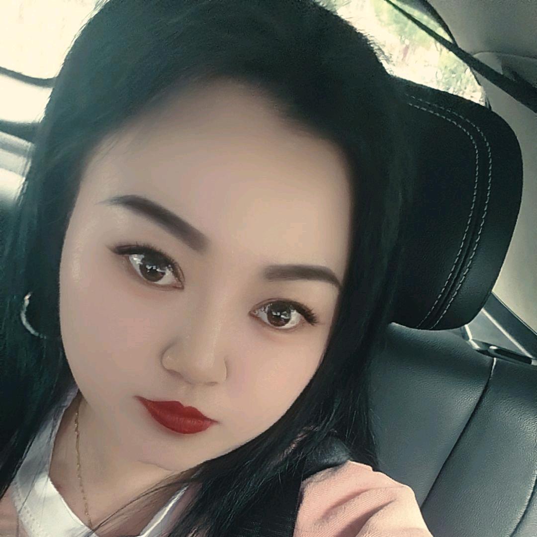 唯一