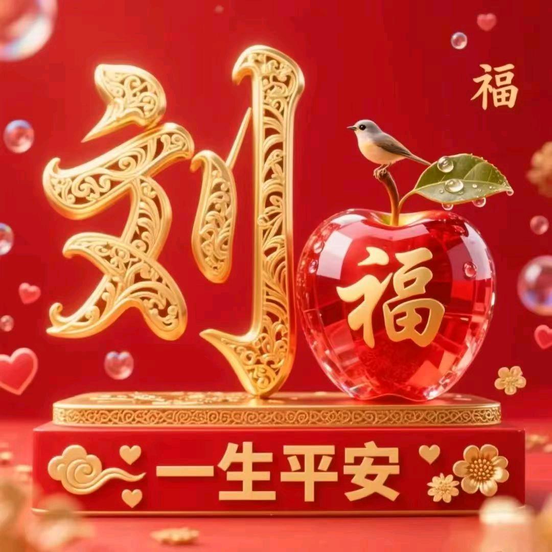 真诚相伴