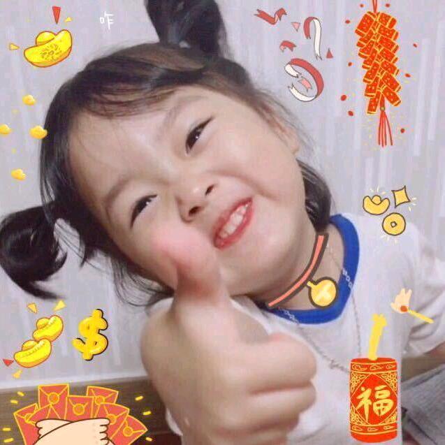 之昂张~