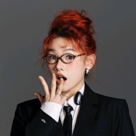 大城子