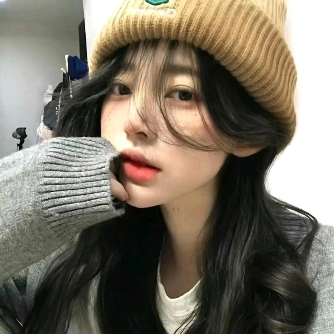 ^O^