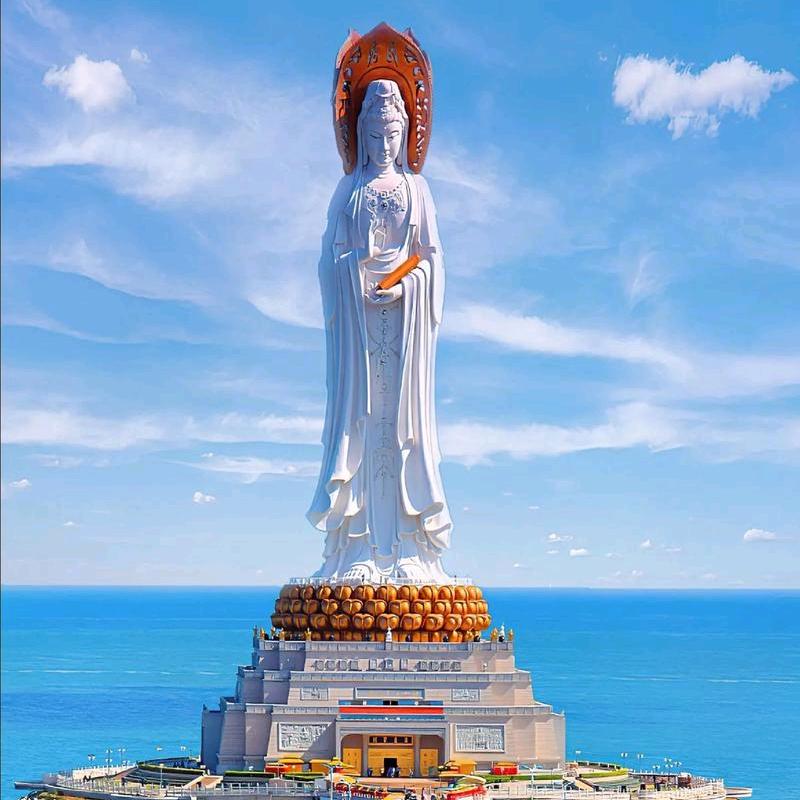 凌志