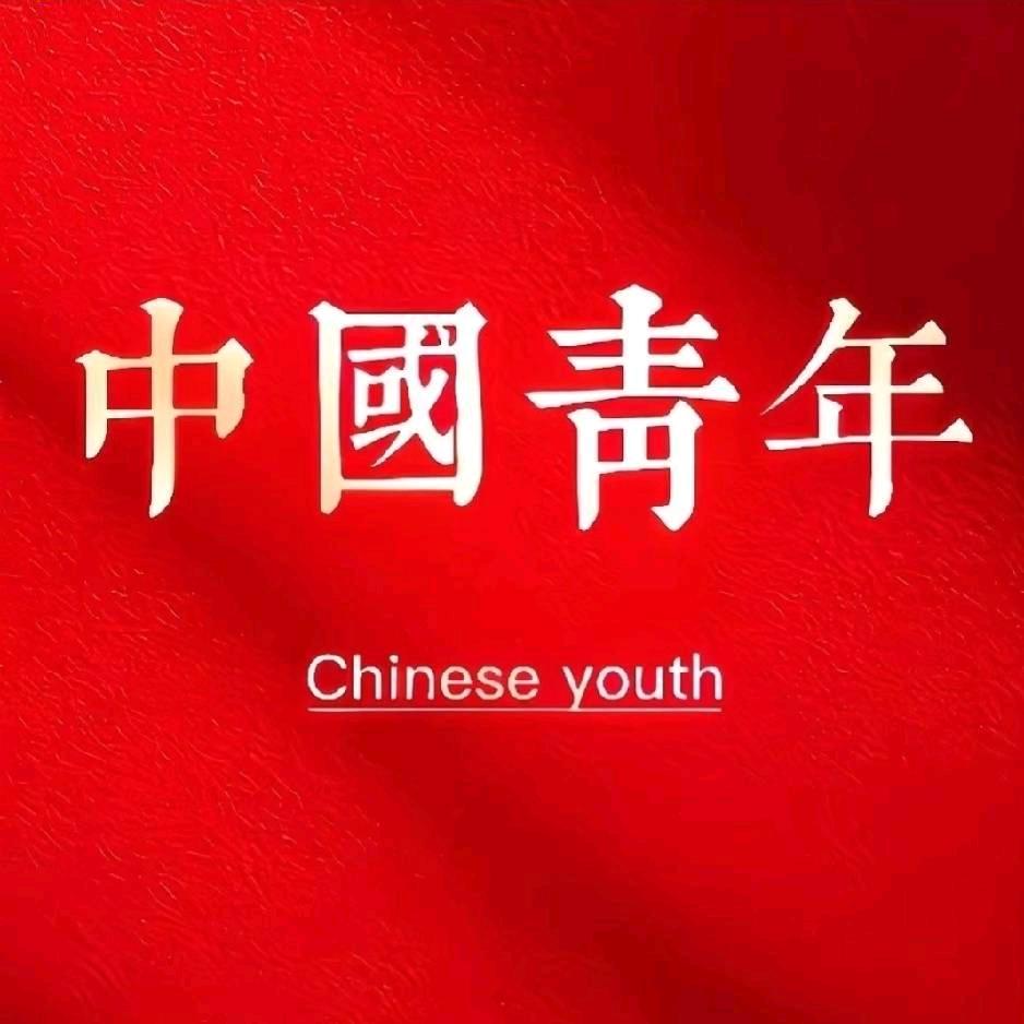 _云居舍建筑装饰公司